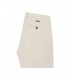 Pantalon chino bugatti 20ecru