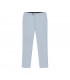Pantalon chino bugatti 310lightblue
