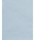Pantalon chino bugatti 310lightblue