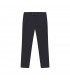 Pantalon chino bugatti 390navy