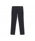 Pantalon chino bugatti 390navy