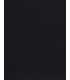 Pantalon chino bugatti 390navy