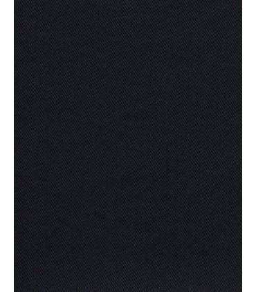 Pantalon chino bugatti 390navy