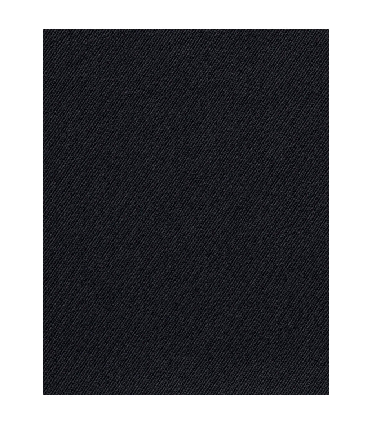 Pantalon chino bugatti 390navy