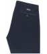 Pantalon chino bugatti 390navy