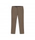 Pantalon chino bugatti 60taupe