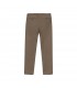Pantalon chino bugatti 60taupe