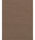 Pantalon chino bugatti 60taupe