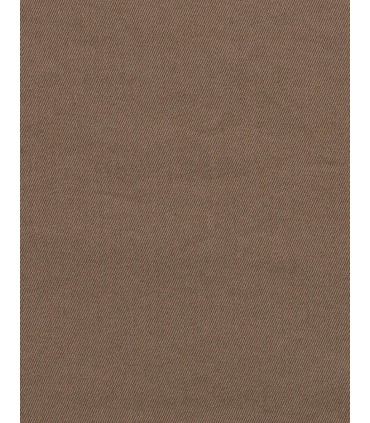 Pantalon chino bugatti 60taupe