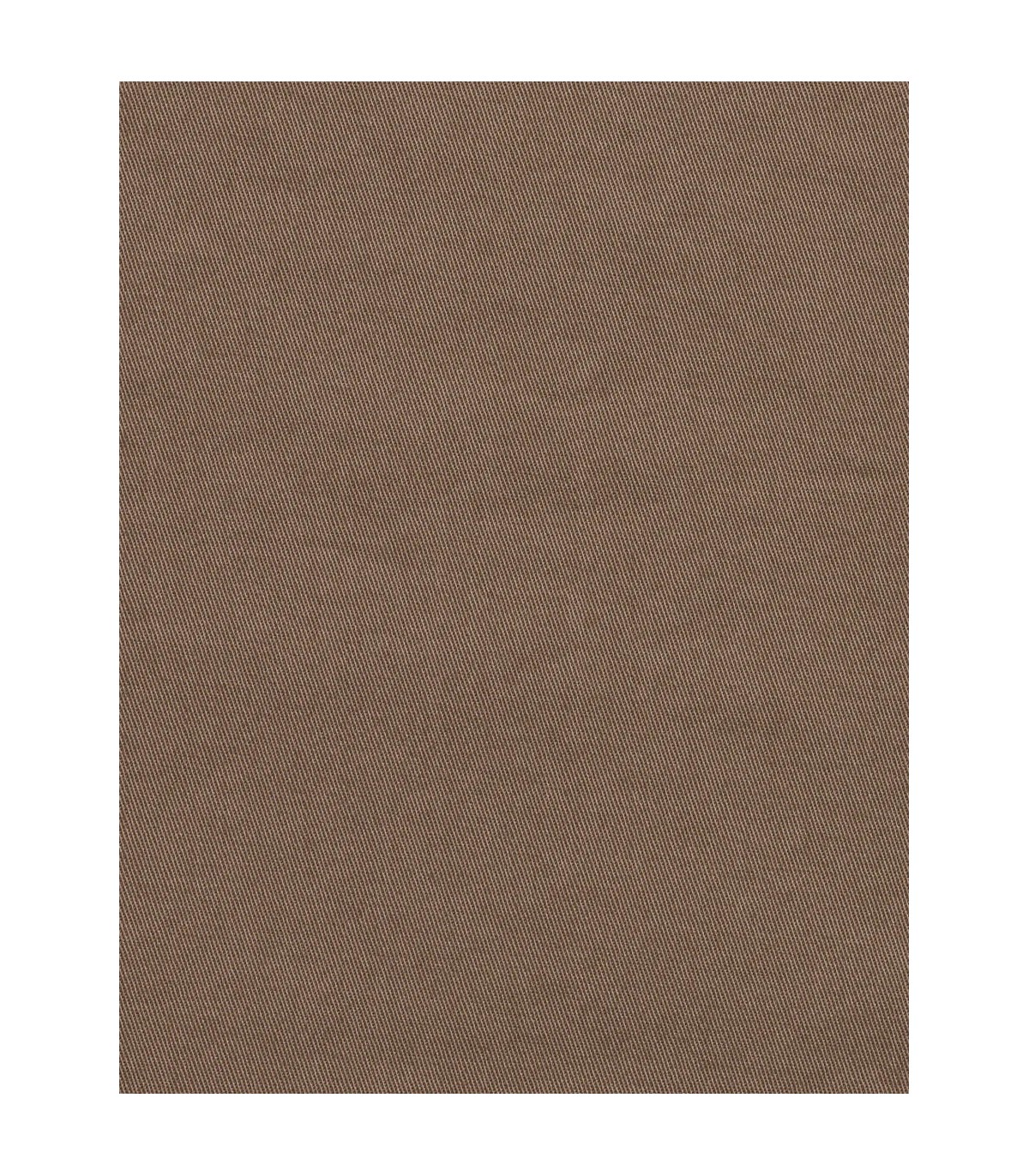 Pantalon chino bugatti 60taupe