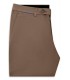 Pantalon chino bugatti 60taupe