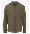 Chemise Ml Fynch Hatton