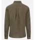 Chemise ml fynch hatton 719kaki