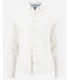 Chemise ml fynch hatton 802white