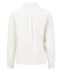 Chemise ml fynch hatton 802white