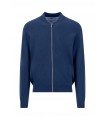 Gilet Zippe Fynch Hatton