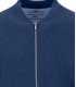 Gilet zippe fynch hatton 672midnight
