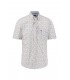 Chemise mc fynch hatton 212tangerine