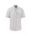 Chemise Mc Fynch Hatton