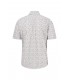 Chemise mc fynch hatton 212tangerine