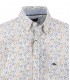 Chemise mc fynch hatton 212tangerine