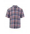 Chemise Mc Fynch Hatton