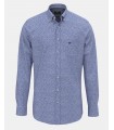 Chemise Mc Fynch Hatton