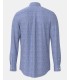 Chemise mc fynch hatton 654blue