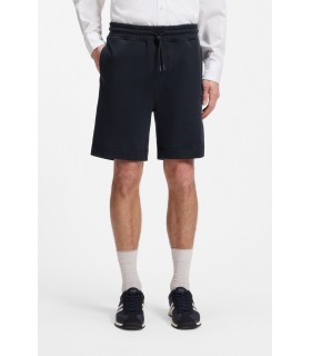 Bermuda boss orange 404darkblue