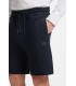 Bermuda boss orange 404darkblue