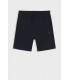 Bermuda boss orange 404darkblue