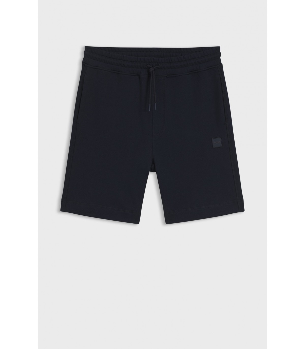 Bermuda boss orange 404darkblue