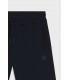 Bermuda boss orange 404darkblue