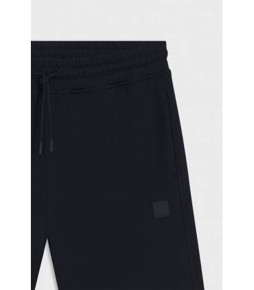 Bermuda boss orange 404darkblue