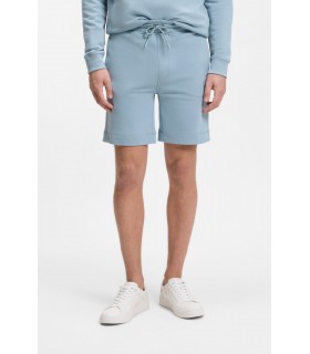 Bermuda boss orange 458light/pastelblue