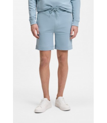 Bermuda boss orange 458light/pastelblue