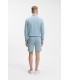 Bermuda boss orange 458light/pastelblue