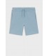 Bermuda boss orange 458light/pastelblue