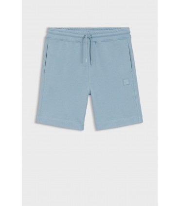 Bermuda boss orange 458light/pastelblue