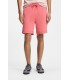 Bermuda boss orange 632light/pastelred