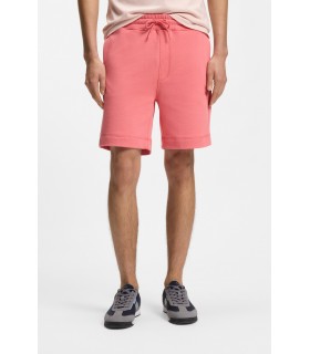 Bermuda boss orange 632light/pastelred