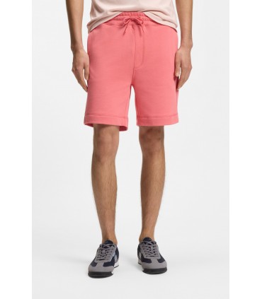 Bermuda boss orange 632light/pastelred