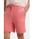 Bermuda boss orange 632light/pastelred