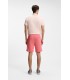 Bermuda boss orange 632light/pastelred