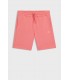 Bermuda boss orange 632light/pastelred
