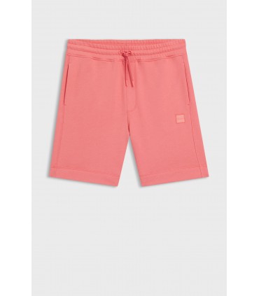 Bermuda boss orange 632light/pastelred