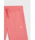 Bermuda boss orange 632light/pastelred