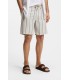 Bermuda chino boss orange 070opengrey