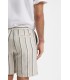 Bermuda chino boss orange 070opengrey