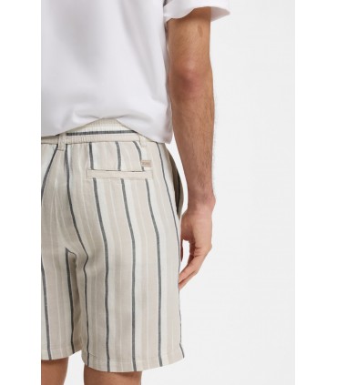 Bermuda chino boss orange 070opengrey